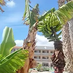 Cozy In 55 M² With Pool طوستا ديل سيلونثيو