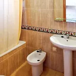 شقة Cozy In 55 M² With Pool