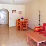 Cozy In 55 M² With Pool شقة *