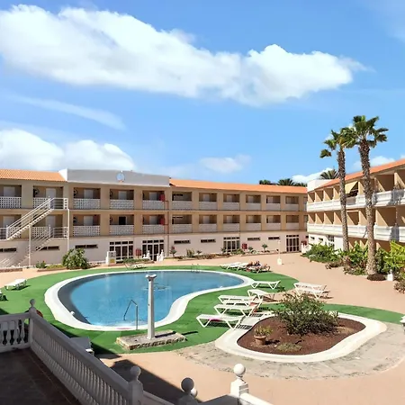 Beachside With Pool And Wi-fi *